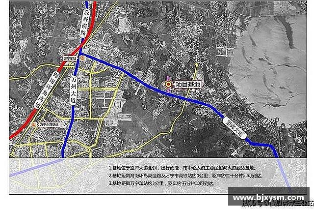 知道星空·综合体育